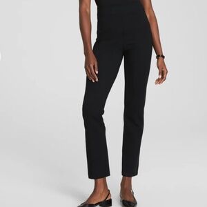 Spanx Slim Straight Pant